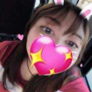 ヒメ日記 2025/09/09 22:39 投稿 るな 佐世保人妻デリヘル「デリ夫人」