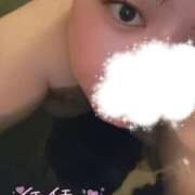 ヒメ日記 2025/09/10 10:00 投稿 るな 佐世保人妻デリヘル「デリ夫人」