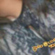 ヒメ日記 2025/09/11 07:00 投稿 るな 佐世保人妻デリヘル「デリ夫人」