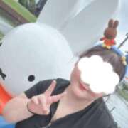 ヒメ日記 2025/09/13 07:45 投稿 るな 佐世保人妻デリヘル「デリ夫人」