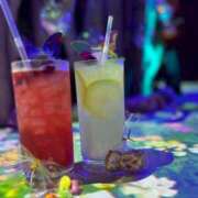 ヒメ日記 2025/09/14 07:00 投稿 るな 佐世保人妻デリヘル「デリ夫人」