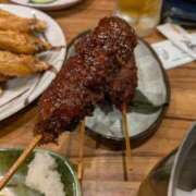 ヒメ日記 2025/09/22 07:01 投稿 るな 佐世保人妻デリヘル「デリ夫人」