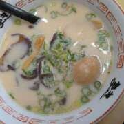 ヒメ日記 2025/09/22 11:45 投稿 るな 佐世保人妻デリヘル「デリ夫人」