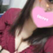 ヒメ日記 2025/09/25 23:45 投稿 るな 佐世保人妻デリヘル「デリ夫人」