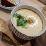 ヒメ日記 2025/10/03 09:43 投稿 るな 佐世保人妻デリヘル「デリ夫人」