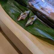 ヒメ日記 2025/10/03 17:17 投稿 るな 佐世保人妻デリヘル「デリ夫人」