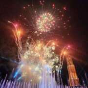 ヒメ日記 2025/10/05 12:04 投稿 るな 佐世保人妻デリヘル「デリ夫人」