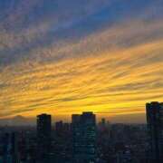 ヒメ日記 2025/10/09 18:00 投稿 るな 佐世保人妻デリヘル「デリ夫人」