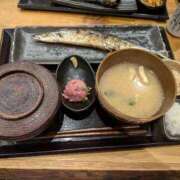 ヒメ日記 2025/10/10 18:24 投稿 るな 佐世保人妻デリヘル「デリ夫人」