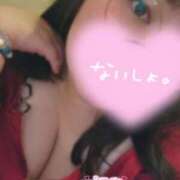 ヒメ日記 2025/10/11 22:01 投稿 るな 佐世保人妻デリヘル「デリ夫人」