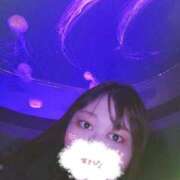 ヒメ日記 2025/10/16 11:50 投稿 るな 佐世保人妻デリヘル「デリ夫人」