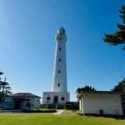 ヒメ日記 2025/10/24 12:16 投稿 るな 佐世保人妻デリヘル「デリ夫人」