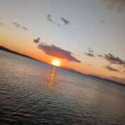 ヒメ日記 2025/10/25 17:00 投稿 るな 佐世保人妻デリヘル「デリ夫人」