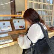 ヒメ日記 2025/10/28 10:28 投稿 るな 佐世保人妻デリヘル「デリ夫人」