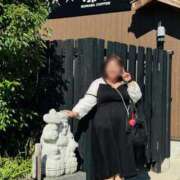 ヒメ日記 2025/10/28 14:49 投稿 るな 佐世保人妻デリヘル「デリ夫人」