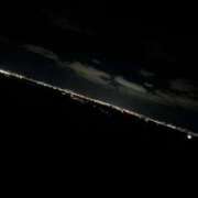 ヒメ日記 2025/10/28 19:28 投稿 るな 佐世保人妻デリヘル「デリ夫人」