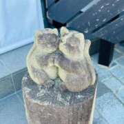 ヒメ日記 2025/10/29 02:00 投稿 るな 佐世保人妻デリヘル「デリ夫人」