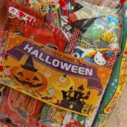 ヒメ日記 2025/10/29 17:30 投稿 るな 佐世保人妻デリヘル「デリ夫人」