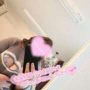 ヒメ日記 2025/10/29 22:14 投稿 るな 佐世保人妻デリヘル「デリ夫人」