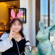 ヒメ日記 2025/10/30 09:58 投稿 るな 佐世保人妻デリヘル「デリ夫人」