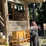 ヒメ日記 2025/10/30 17:02 投稿 るな 佐世保人妻デリヘル「デリ夫人」