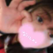 るな 退勤❤️おやすみなさい 佐世保人妻デリヘル「デリ夫人」