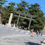 るな 10月ありがとうございました！！ 佐世保人妻デリヘル「デリ夫人」