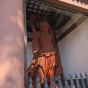 るな ありがとう🥰 佐世保人妻デリヘル「デリ夫人」