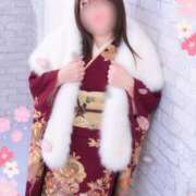 ヒメ日記 2026/03/03 12:00 投稿 るな 佐世保人妻デリヘル「デリ夫人」