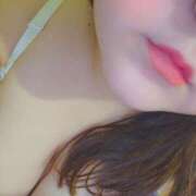 ヒメ日記 2026/03/14 12:19 投稿 るな 佐世保人妻デリヘル「デリ夫人」