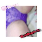 ヒメ日記 2026/03/14 21:36 投稿 るな 佐世保人妻デリヘル「デリ夫人」