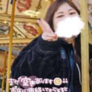 ヒメ日記 2026/03/14 23:34 投稿 るな 佐世保人妻デリヘル「デリ夫人」