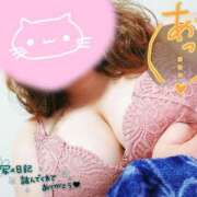 ヒメ日記 2026/03/14 23:57 投稿 るな 佐世保人妻デリヘル「デリ夫人」