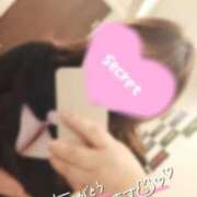 ヒメ日記 2026/03/16 13:42 投稿 るな 佐世保人妻デリヘル「デリ夫人」