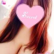 ヒメ日記 2026/04/02 23:26 投稿 るな 佐世保人妻デリヘル「デリ夫人」