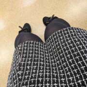 ヒメ日記 2026/04/03 20:47 投稿 るな 佐世保人妻デリヘル「デリ夫人」