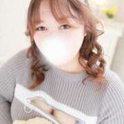 ヒメ日記 2026/04/03 23:13 投稿 るな 佐世保人妻デリヘル「デリ夫人」