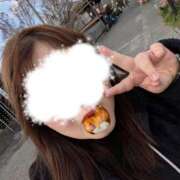 ヒメ日記 2026/04/04 10:21 投稿 るな 佐世保人妻デリヘル「デリ夫人」