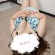 ヒメ日記 2026/04/05 20:47 投稿 るな 佐世保人妻デリヘル「デリ夫人」