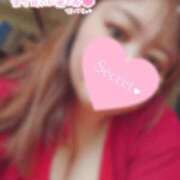 るな そろそろ 佐世保人妻デリヘル「デリ夫人」