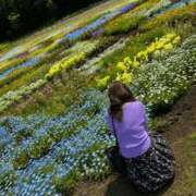 ヒメ日記 2026/05/11 15:20 投稿 るな 佐世保人妻デリヘル「デリ夫人」
