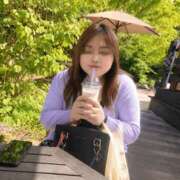 ヒメ日記 2026/05/20 10:10 投稿 るな 佐世保人妻デリヘル「デリ夫人」