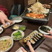 ヒメ日記 2026/05/25 15:37 投稿 るな 佐世保人妻デリヘル「デリ夫人」
