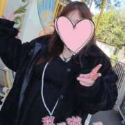 ヒメ日記 2026/05/26 01:38 投稿 るな 佐世保人妻デリヘル「デリ夫人」