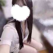 たお☆未経験超可愛い極上スタイル 出勤してるよー PREMIUM萌え可愛いチョコレート～全てのステージで感動の体験を～