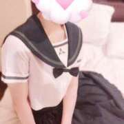 ヒメ日記 2024/12/12 20:15 投稿 はるか 秋葉原コスプレ学園in仙台