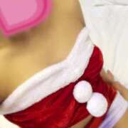 ヒメ日記 2024/12/13 21:13 投稿 はるか 秋葉原コスプレ学園in仙台