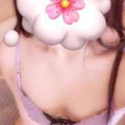 ヒメ日記 2024/12/13 21:15 投稿 はるか 秋葉原コスプレ学園in仙台