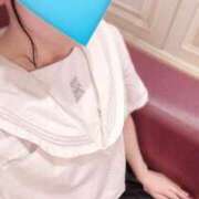 ヒメ日記 2024/12/14 10:44 投稿 はるか 秋葉原コスプレ学園in仙台