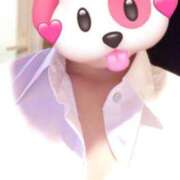 ヒメ日記 2024/12/20 20:27 投稿 はるか 秋葉原コスプレ学園in仙台